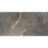Керамогранит LB Ceramics Диккенс натуральный 600х300х8,5 мм (8 шт.=1,44 кв.м)