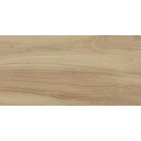 Керамогранит LB Ceramics Янссон бежево-коричневый 600х300х8,5 мм (8 шт.=1,44 кв.м)