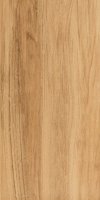 Керамогранит LB Ceramics Янссон бежево-коричневый 600х300х8,5 мм (8 шт.=1,44 кв.м)