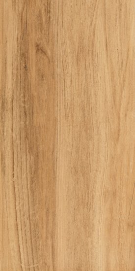 Керамогранит LB Ceramics Янссон бежево-коричневый 600х300х8,5 мм (8 шт.=1,44 кв.м)