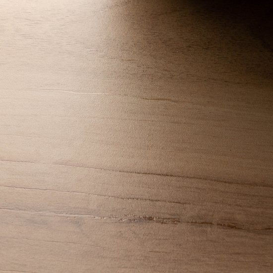 Керамогранит LB Ceramics Янссон бежево-коричневый 603х300х8,5 мм (8 шт.=1,44 кв.м)