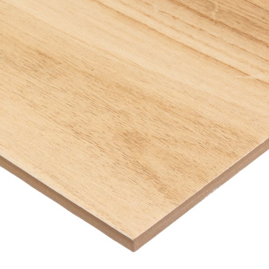 Керамогранит LB Ceramics Янссон бежево-коричневый 603х300х8,5 мм (8 шт.=1,44 кв.м)