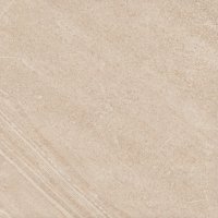 Керамогранит Estima Rock white 800х800х11 мм (2 шт.=1,28 кв.м)