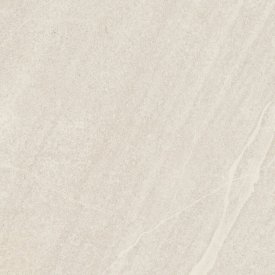 Керамогранит Estima Rock white 800х800х11 мм (2 шт.=1,28 кв.м)