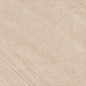 Керамогранит Estima Rock white 800х800х11 мм (2 шт.=1,28 кв.м)