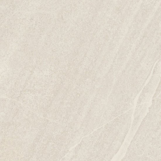 Керамогранит Estima Rock white 800х800х11 мм (2 шт.=1,28 кв.м)