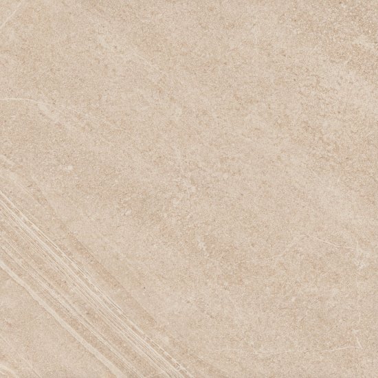 Керамогранит Estima Rock white 800х800х11 мм (2 шт.=1,28 кв.м)