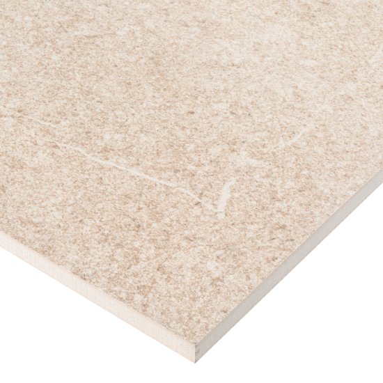 Керамогранит Estima Rock white 800х800х11 мм (2 шт.=1,28 кв.м)