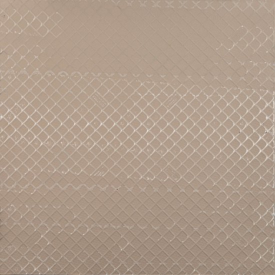 Керамогранит Estima Rock white 800х800х11 мм (2 шт.=1,28 кв.м)