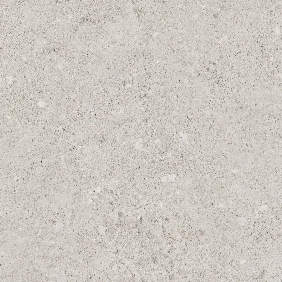 Керамогранит Estima Newport light grey 405х405х8 мм (11 шт.=1,804 кв.м)