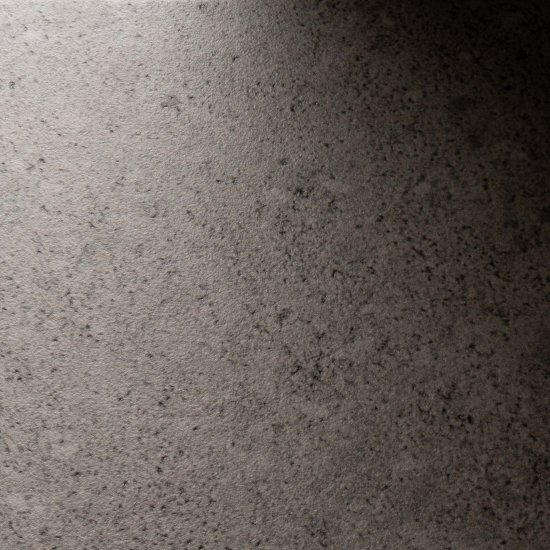 Керамогранит Estima Newport light grey 405х405х8 мм (11 шт.=1,804 кв.м)