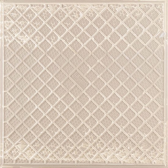 Керамогранит Estima Newport light grey 405х405х8 мм (11 шт.=1,804 кв.м)