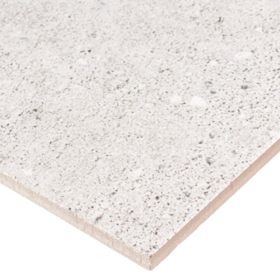 Керамогранит Estima Newport light grey 405х405х8 мм (11 шт.=1,804 кв.м)