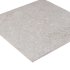 Керамогранит Estima Newport light grey 405х405х8 мм (11 шт.=1,804 кв.м)