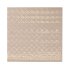 Керамогранит Estima Newport light grey 405х405х8 мм (11 шт.=1,804 кв.м)