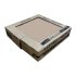 Керамогранит Estima Newport light grey 405х405х8 мм (11 шт.=1,804 кв.м)