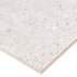 Керамогранит Estima Newport light grey 405х405х8 мм (11 шт.=1,804 кв.м)