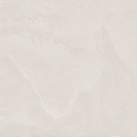 Керамогранит Estima Native white 600х600х10 мм (4 шт.=1,44 кв.м)