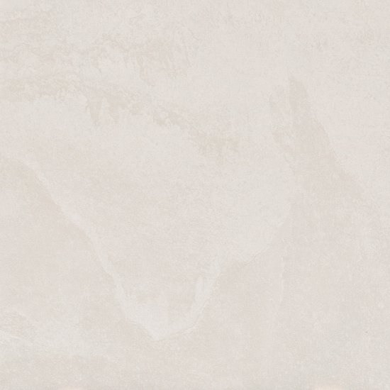 Керамогранит Estima Native white 600х600х10 мм (4 шт.=1,44 кв.м)