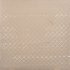 Керамогранит Estima Native white 600х600х10 мм (4 шт.=1,44 кв.м)