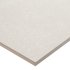 Керамогранит Estima Native white 600х600х10 мм (4 шт.=1,44 кв.м)