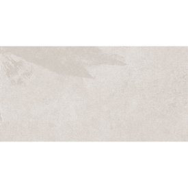 Керамогранит Estima Native white 1200х600х10 мм (2 шт=1,44 кв.м)