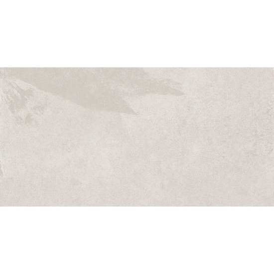 Керамогранит Estima Native white 1200х600х10 мм (2 шт=1,44 кв.м)