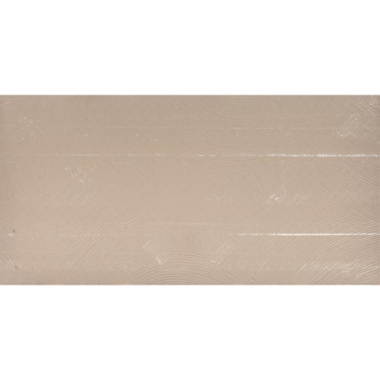 Керамогранит Estima Native white 1200х600х10 мм (2 шт=1,44 кв.м)