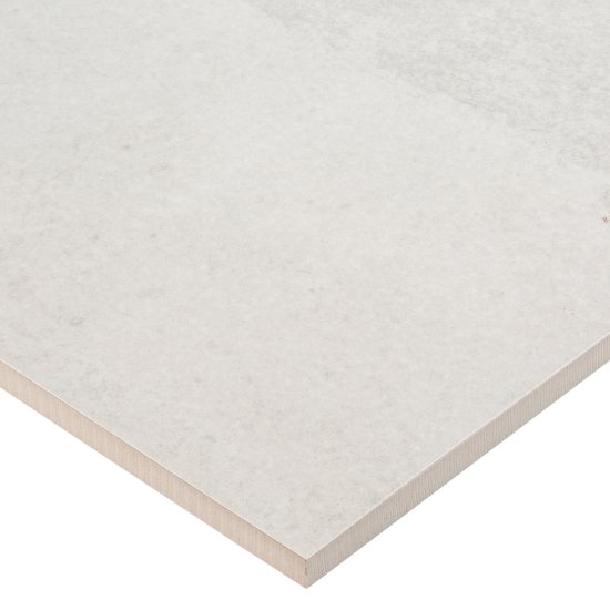 Керамогранит Estima Native white 1200х600х10 мм (2 шт=1,44 кв.м)