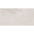 Керамогранит Estima Native white 1200х600х10 мм (2 шт=1,44 кв.м)