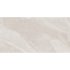 Керамогранит Estima Native white 1200х600х10 мм (2 шт=1,44 кв.м)