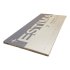 Керамогранит Estima Native white 1200х600х10 мм (2 шт=1,44 кв.м)