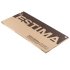 Керамогранит Estima Native white 1200х600х10 мм (2 шт=1,44 кв.м)