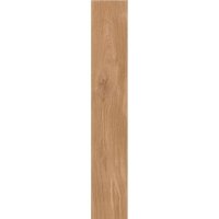 Керамогранит Estima Koru mild 1200х194х10 мм (7 шт.= 1,63 кв.м)