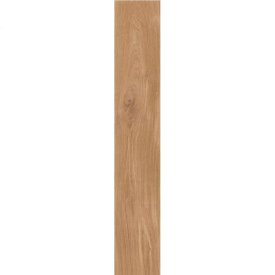 Керамогранит Estima Koru mild 1200х194х10 мм (7 шт.= 1,63 кв.м)