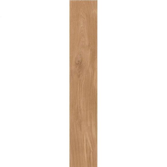 Керамогранит Estima Koru mild 1200х194х10 мм (7 шт.= 1,63 кв.м)