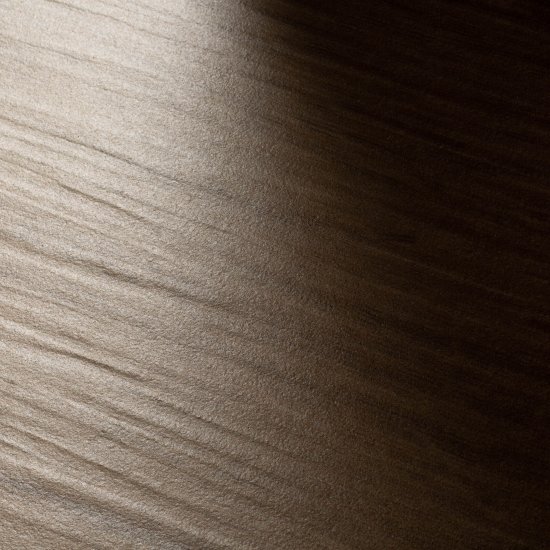 Керамогранит Estima Koru mild 1200х194х10 мм (7 шт.= 1,63 кв.м)