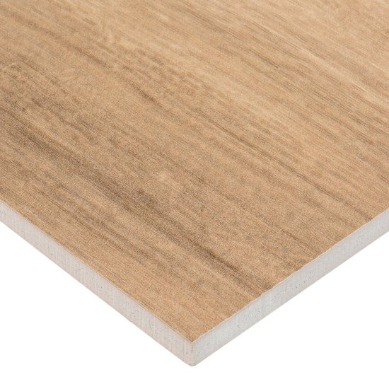 Керамогранит Estima Koru mild 1200х194х10 мм (7 шт.= 1,63 кв.м)