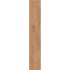 Керамогранит Estima Koru mild 1200х194х10 мм (7 шт.= 1,63 кв.м)