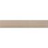 Керамогранит Estima Koru mild 1200х194х10 мм (7 шт.= 1,63 кв.м)