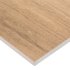 Керамогранит Estima Koru mild 1200х194х10 мм (7 шт.= 1,63 кв.м)
