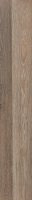 Керамогранит Estima Kraft Wood dark beige 1200х194х10 мм (7 шт.= 1,63 кв.м)