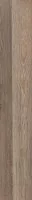 Керамогранит Estima Kraft Wood dark beige 1200х194х10 мм (7 шт.= 1,63 кв.м)