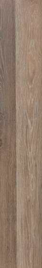 Керамогранит Estima Kraft Wood dark beige 1200х194х10 мм (7 шт.= 1,63 кв.м)