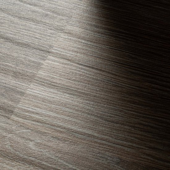 Керамогранит Estima Kraft Wood dark beige 1200х194х10 мм (7 шт.= 1,63 кв.м)