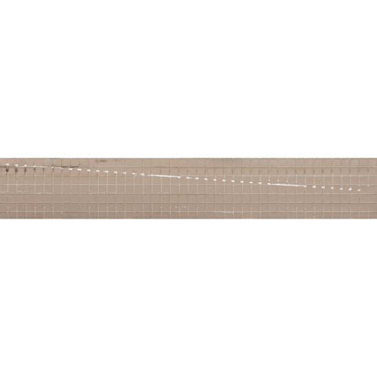 Керамогранит Estima Kraft Wood dark beige 1200х194х10 мм (7 шт.= 1,63 кв.м)