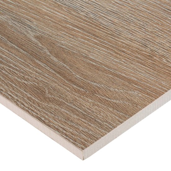 Керамогранит Estima Kraft Wood dark beige 1200х194х10 мм (7 шт.= 1,63 кв.м)