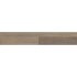 Керамогранит Estima Kraft Wood dark beige 1200х194х10 мм (7 шт.= 1,63 кв.м)