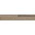 Керамогранит Estima Kraft Wood dark beige 1200х194х10 мм (7 шт.= 1,63 кв.м)