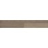 Керамогранит Estima Kraft Wood dark beige 1200х194х10 мм (7 шт.= 1,63 кв.м)